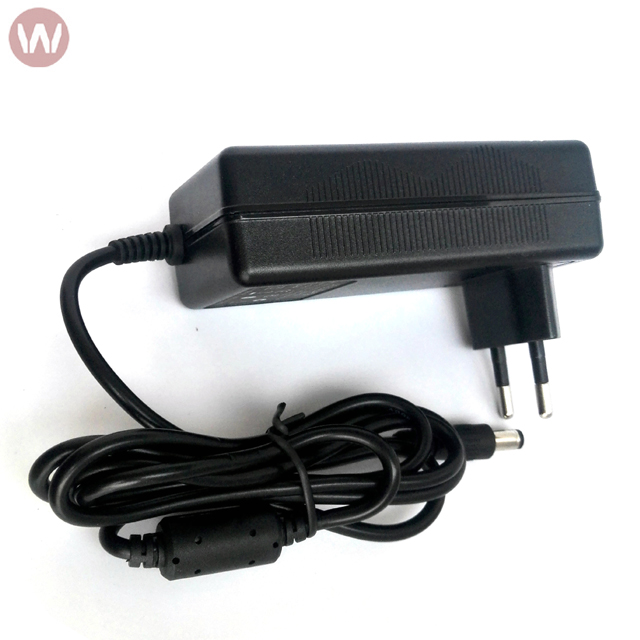 9V4A插墙式秋葵APP旧版下载网址进入